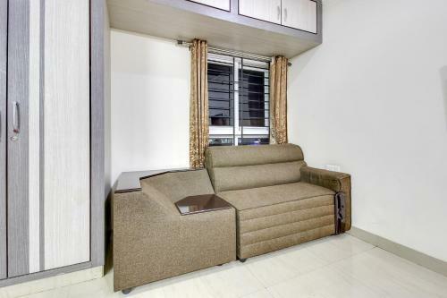 Hotel Collection O O 61839 Scrummys Kondapur