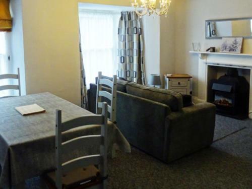 Hostal Beechwood House