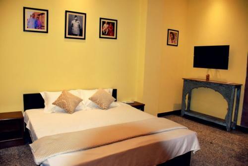 Jodhpur Palace Guest House