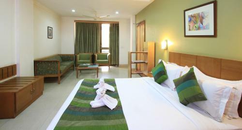 Hostal Sona South City