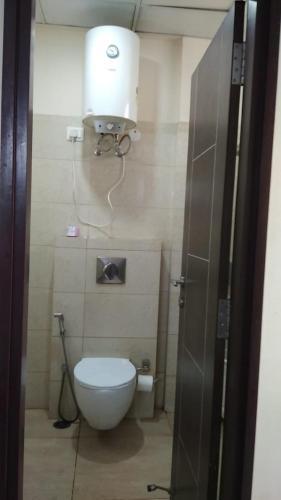 Hostal Peegee Wala (A Friendly Home Away From Home)