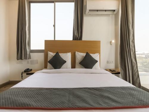 Hotel Oyo Townhouse 304