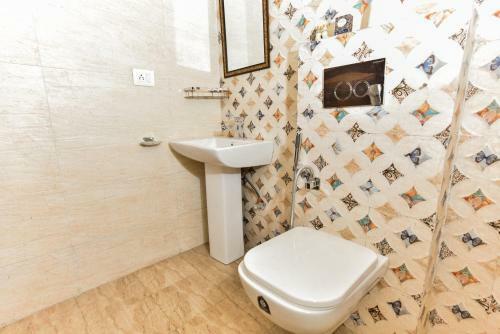 Hotel Luxury Collection