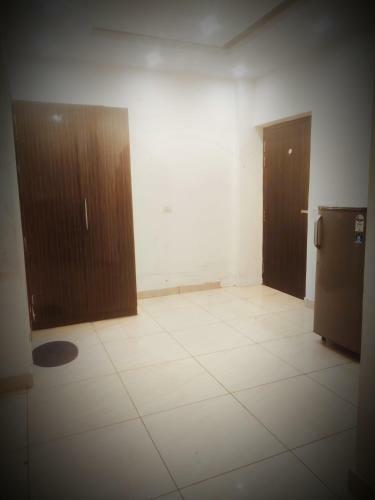 Hotel Singh Service Apartment Medanta