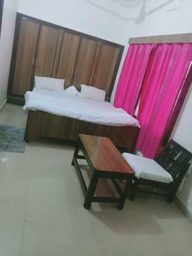 Apartamento Oyohome 82933 Ratna Mahal Pg