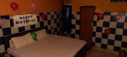 Apartamento Oyohome 82933 Ratna Mahal Pg