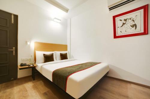 Hotel Townhouse 695 Old Gurgaon