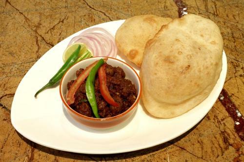 Hotel Townhouse 695 Old Gurgaon