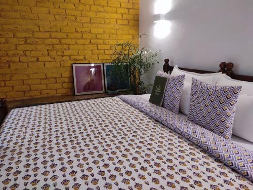 Hotel Mukam, Boutique Homestay