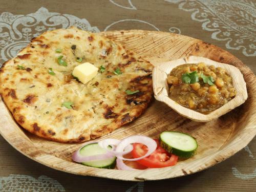 Townhouse 668 Hotel Vaishali Grand