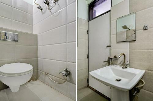 Oyo 41443 Hotel Rajwada Inn
