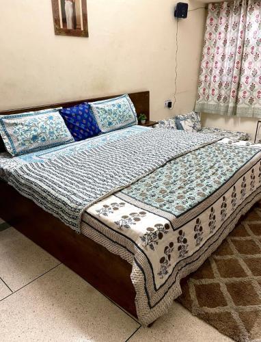 Cozy Dream Studio Flat With Netflix,wifi,bbq Grill