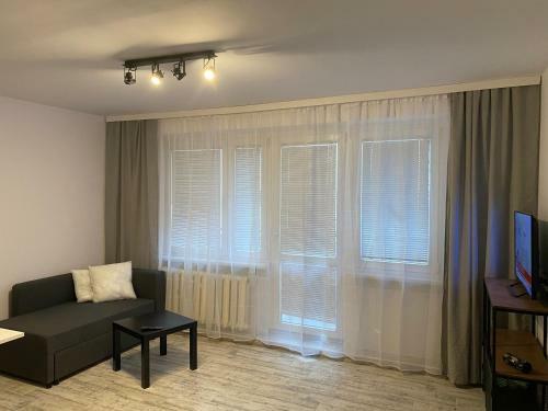 Apartamento 123 Aurora Bydgoszcz