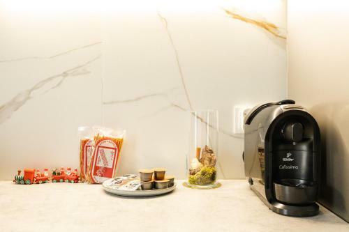 Apartamento Pod Skrzyd?ami - Centrum - 24h