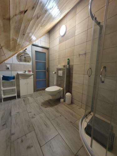 Apartamenty Domowy Zak?tek Dar?owo