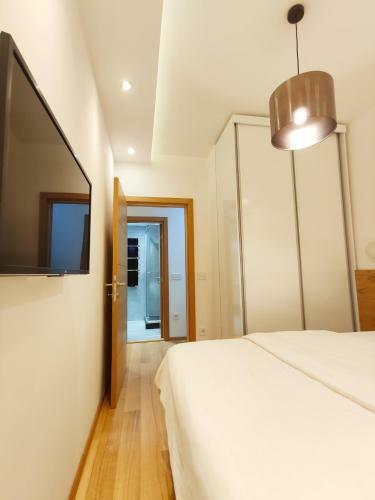Apartman Silva Zlatibor