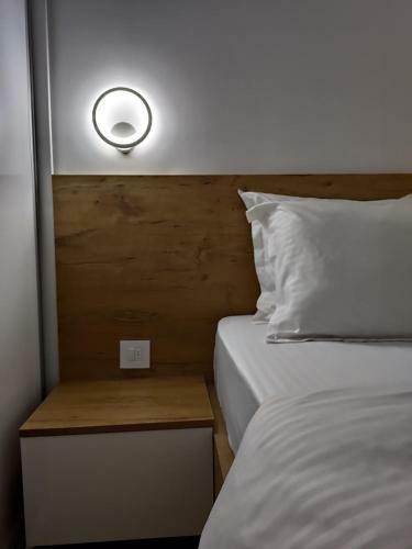 Apartman Silva Zlatibor