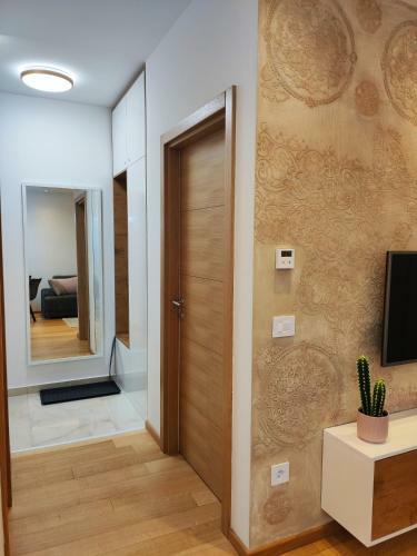 Apartman Silva Zlatibor