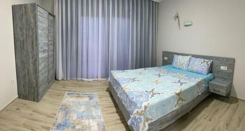 Apartamento Bungasera Tat?l K�y�