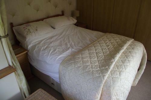 Apartamentos Hopewell Self-catering