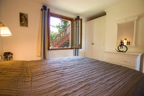 Apartamento Club Patara Cactus 61