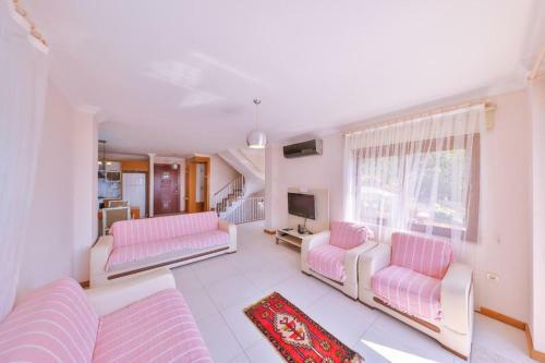 Villa Colak