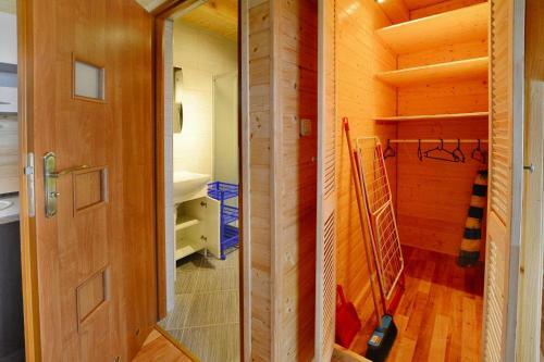 Apartamento Holiday Resort, Jaroslawiec