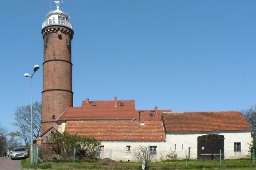 Holiday Resort, Jaroslawiec