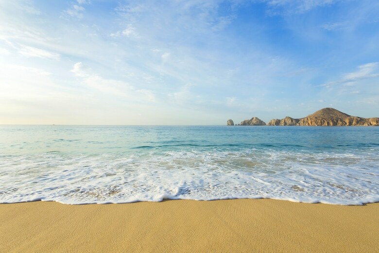 Hotel Villa Del Palmar Beach Resort & Spa
