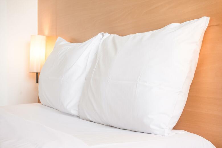 Hotel Holiday Inn Guadalajara Expo