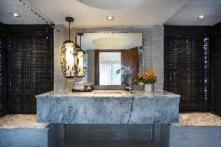 Hotel Centara Villas Phuket