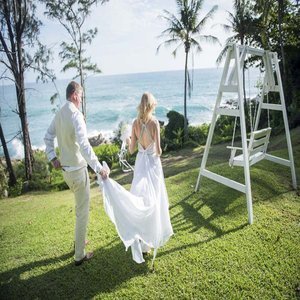 Hotel Centara Villas Phuket