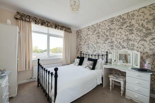Hostal St Andrews Lodge Hotel - Guest House