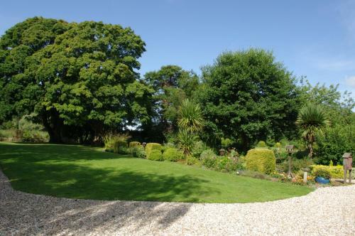 Hostal Sculthorpe Mill