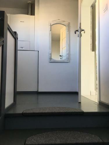 Apartamento Villa Costa