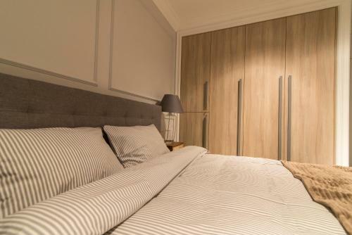 Luxapart Kalisz V.i.p