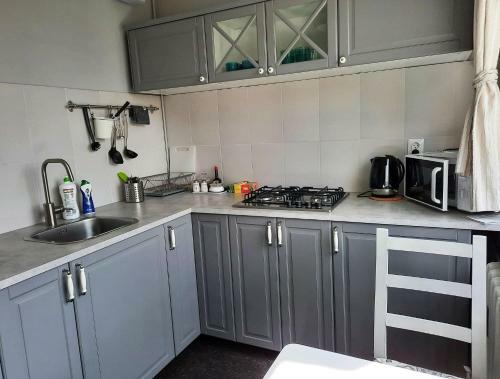 Apartament Unikat
