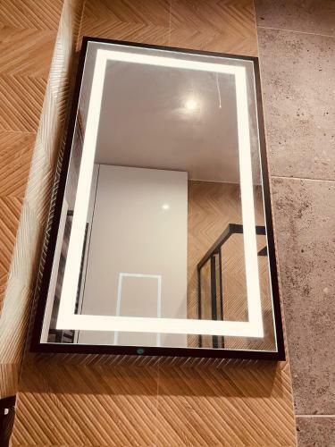 Apartamenty Ktw Park ?l?ski