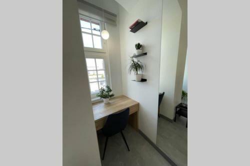 Apartamento Studio Wojewodzka