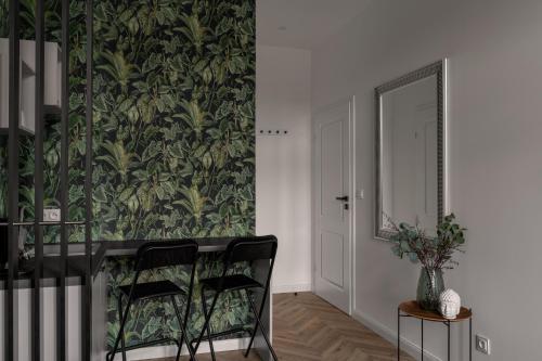 Harbor Apartments - Mariacka 26