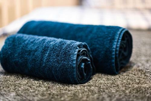 Apartment Rajzefiber - Spodek - Mck - Nospr