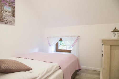Apartamenty Eden