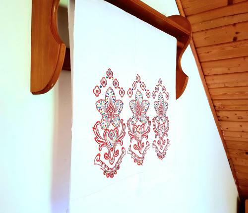 Apartamento Willa G�ralka