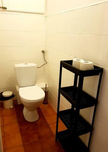 Apartamento Willa G�ralka