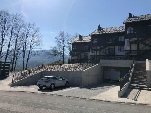 Apartamenty Karpacz