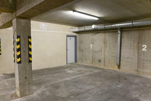 Apartament Dwupoziomowy Z Saun? - Apartamentuj