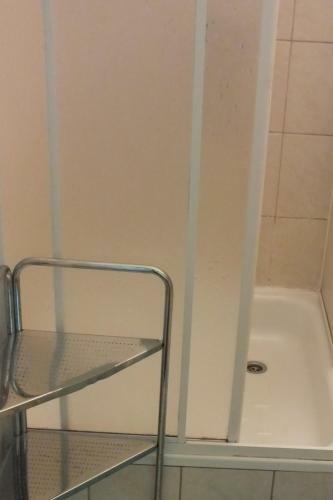 Bed & Breakfast Nasz Domek