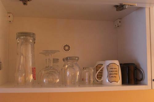 Apartament Kameralny