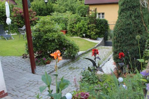 Apartament Kameralny