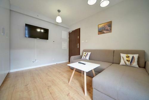 Apartamenty Everysky Karpacz - Wilcza 3f_1